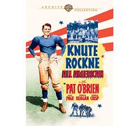Knute Rockne All American
