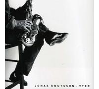 Knutsson, Jonas - View