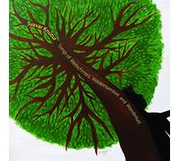 Knutur, Svavar - Songs Of Weltschmerz, Waldeinsamkeit And