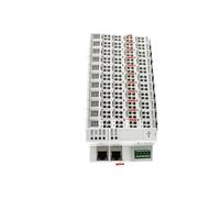 KNWHGGKCV 1 controller di interfaccia Ethernet industriale Codesys con funzione CAN Bus(GCAN-PLC-510 OpenPCS)