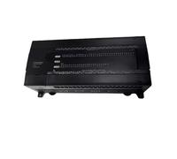 KNWHGGKCV 1 controller programmabile K7M-DR60U(G7E-RY08A)