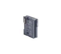 KNWHGGKCV 1 controller programmabile. TM3AM6 TM3DI16 TM3DI32K TM3DQ16R(TM3DI16)