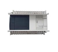 KNWHGGKCV 1 controllore programmabile FX3GA-40MR-CM