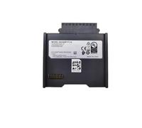 KNWHGGKCV 1 modulo interruttore controller programmabile AS16AM10N-A AS228P-A AS04TC-A AS16AN01P-A AS16P11T-A AS04RTD AS16P11P-AA AS0(AS228P-A)