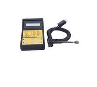 KNWHGGKCV 1 programmatore progettato for controller DC/AC.