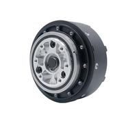 KNWHGGKCV 1 pz A1 Giunto Motore Alto mit Motore Scelta avanzata Robot(A1)