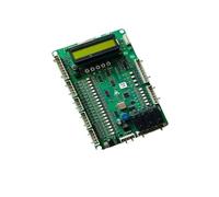 KNWHGGKCV 1 pz AMCB2-V2.0/AMCB2-V1.0 Controllore programmabile(AMCB2-V2 0)