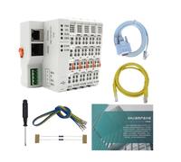 KNWHGGKCV 1 pz CLP Controlador Logico Programavel Industrial Automation Controller(GCAN-PLC-511 Codesys)