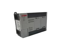 KNWHGGKCV 1 pz. Controllore programmabile XBC- DR14E XBC- DR20E XBC- DR30E(XBC-DR14E)
