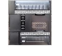 KNWHGGKCV 1 pz CP1E-N20DR-A Il controllore programmabile