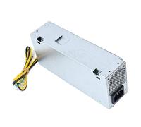 KNWHGGKCV 1 pz for 510S 700 280 G2 400 G4 6 Pin 180 W PSU PA-1181-7 PCH018 00PC780 SP50H29568 DPS-180AB-22A DPS-180AB-22B PCF011
