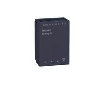 KNWHGGKCV 1 pz HMIGXU3500 TMC2TI2 TM251MESE TMC4AI2 TMC4AQ2 TM251MESC Controllore programmabile(TM251MESC)