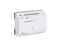 KNWHGGKCV 1 pz SR2E201B SR2D201FU SR2E201FU Controllore programmabile(SR2D201FU)