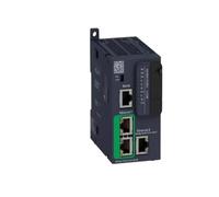 KNWHGGKCV 1 pz TM251MESE TM251MESC Controllore programmabile(TM251MESC)