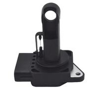 KNWHGGKCV 22204-22010 Sensore del misuratore di Portata d'Aria di Massa