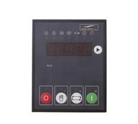 KNWHGGKCV Accessori for generatori diesel Controller KDE20SS3 Display KDE60SS3 Pannello di controllo della scheda computerizzata KP310(60Hz)