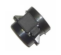 KNWHGGKCV Sensore di Portata d'Aria di Massa MAF 28164-37100 MHK100620 5WK96050Z