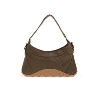 KNWLS - Razr Run Bag - - Bags - Donna - Marrone - ONE SIZE