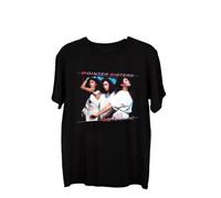 KNWWOL Anita Pointer Pointer Sisters - Automatic 1984 all Size ShirtBlackXXL