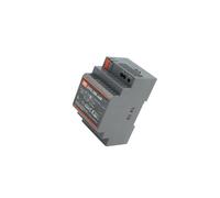 KNX-20E-640-640 Alimentatore: KNX / EIB KNX-20E-640 IP20 180-264VAC 254-370VD...