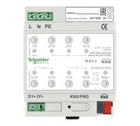 KNX DALI-Gateway Basic REG-K/1/16/64
