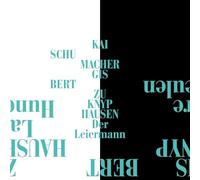 Knyphausen,Gisbert zu - Der Leiermann