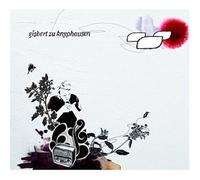 Knyphausen,Gisbert zu - Gisbert zu Knyphausen