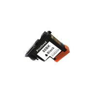 KNZ C4820A C4821A C4822A C4823A 80 Printhead Works con 80 DesignJet 1000 1050C 1055 cm Testa a cartuccia a inchiostro compatibile(1x Black promoted)