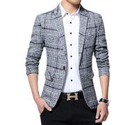 KNZDQ 2 Pezzi Striscia per Il Seggiolino Auto per Peugeot 2008 II Active/2008 GT/2008 Active Business 2019-2024, Organizer per Spazi Vuoti Strisce di Riempimento Anti-perdite