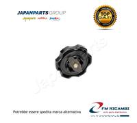 KO-021 JAPANPARTS TAPPO. INTRODUZIONE OLIO
