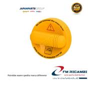 KO-026 JAPANPARTS Tappo, introduzione olio OPEL MOVANO Combi (J9) 2.