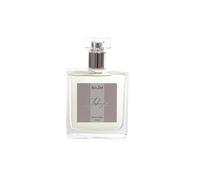 KO_BE Profumo TOKYO. Eau de Parfum. Unisex. 100ml. Made in ITALY.