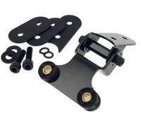 KO-BE004K05 SUPPORTO IN METALLO X STRUMENTO KOSO