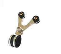 KO-BE480003 SUPPORTO KOSO PER STRUMENTAZIONI 48MM / 55MM GP STYLE