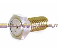 KO-BF010800 VITE MAGNETICA PER DISCO MISURE: M8X1.25X29mm