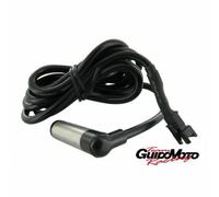 KO-BF019000 SENSORE MAGNETICO VELOCITA' PASSIVO KOSO