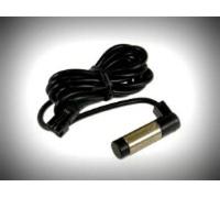 KO-BF019J00 SENSORE VELOCITA KOSO MAGNETICO PASSIVO JST (2000MM)