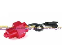 KO-BF160150 SENSORE TEMPERATURA MISURE: M16XP1.5
