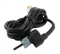 KO-BF580010 ADATTATORE SENSORE VELOCITÃ€ KOSO JIS TYPE A