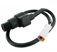 KO-BF580011 ADATTATORE SENSORE VELOCITÃ€ KOSO JIS TYPE A