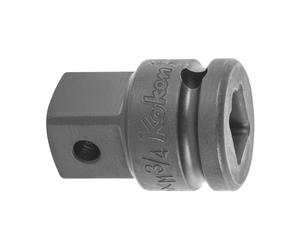 KO-KEN Bussola di maggiorazione IMPACT, Modello: 6 Quantità:1