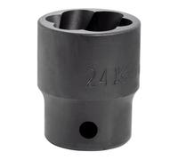 KO-KEN Estrattore per viti e dadi, per apertura: 22mm Quantità:1
