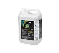 KO Oko Sigillante tubeless Magic Milk Hi-Fibre tanica 5lt (Liquidi Sigillanti)