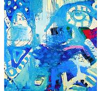 Ko Project - Beyond All