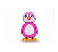 Ko Silverlit Pinguino Di Salvataggio Interattivo