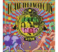 Ko & The Knockouts - Ko & The Knockouts