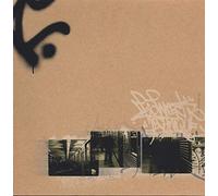 Ko-Wreck Technique - Ko Wrecktion