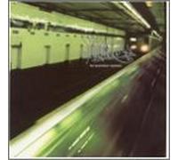 Ko-Wreck Technique - KO-Wrecktion Remixes