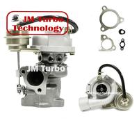 KO3 K03 Upgrade Turbocompressore A4 B5 B6 Passat 1.8T 300HP Veloce Bobina Turbo