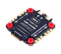 KO55A 3-6S BLHELI_S 4 In 1 Supporto DShot600 MultiSHOT Speed Controller Per FPV Droni Remote Professional